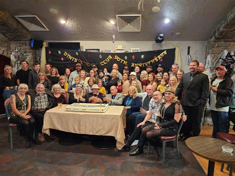 dinis lucky club sportsbook review|DINIS LUCKY CLUB .